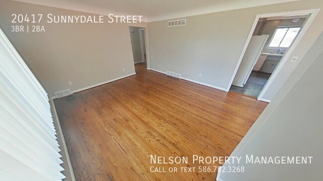 Building Photo - 20417 Sunnydale St