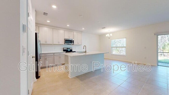 Building Photo - 5552 Patano Lp