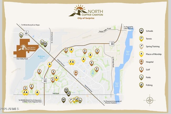 Building Photo - 18029 Avenida del Sol W