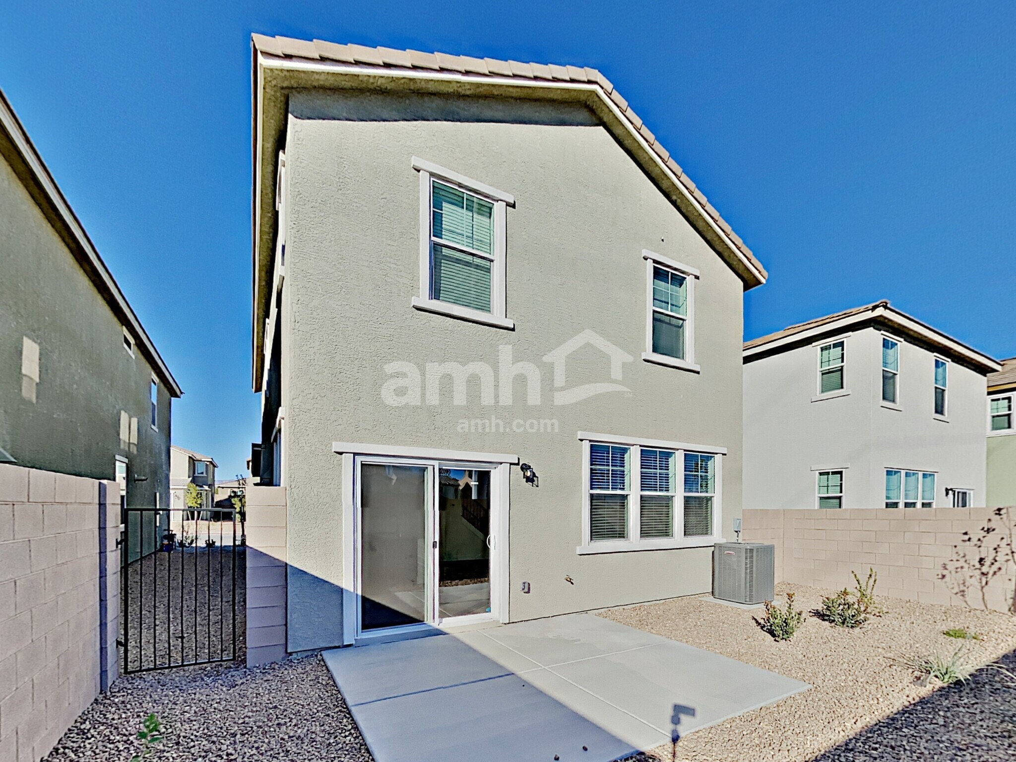Building Photo - 8128 Inhibition Ct