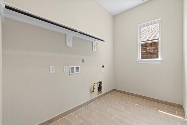 Building Photo - 3719 Savio River Ct