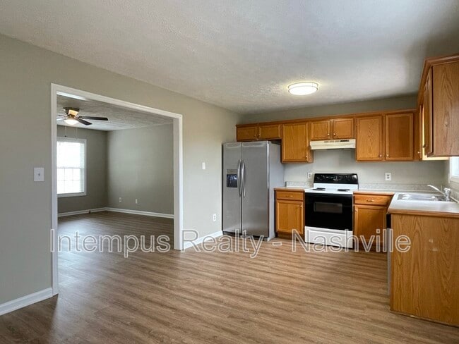 Building Photo - 2813 Masons Ct