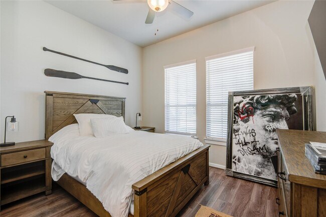 Building Photo - 7314 Kingbird Cv Ct