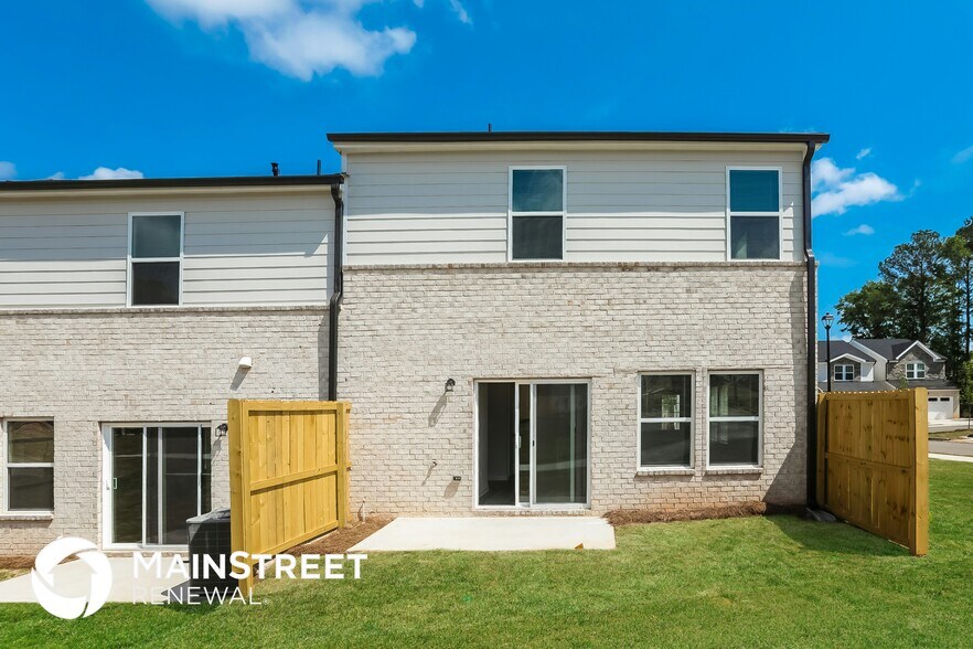 Building Photo - 270 Grayson Trl