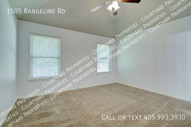 Building Photo - Charming 3 bedroom for Lease