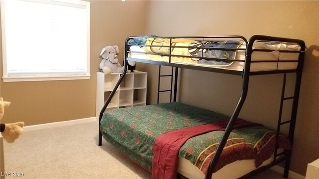 Building Photo - 7015 W El Parque Ave