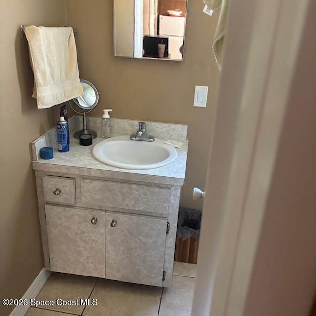 Building Photo - 108 Ave D E