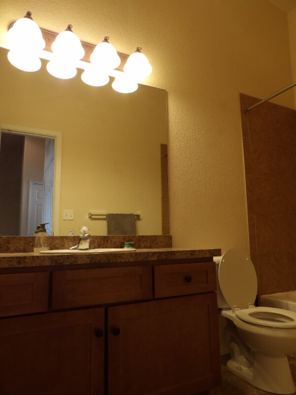 Building Photo - 4351 Susie View