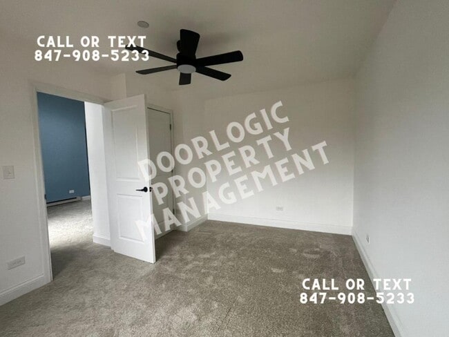 Building Photo - 1371 Cunat Ct