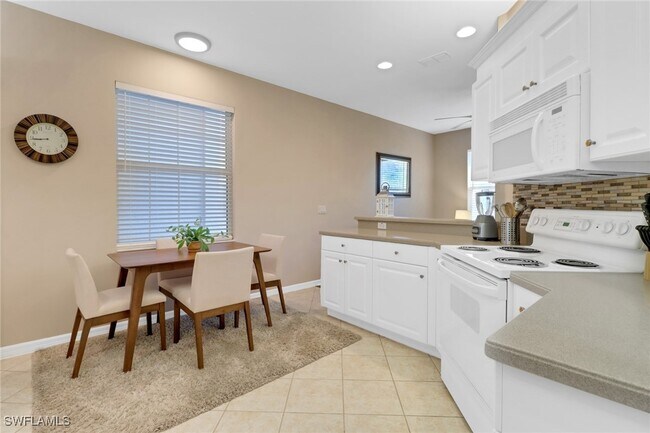 Building Photo - 5959 Sand Wedge Ln