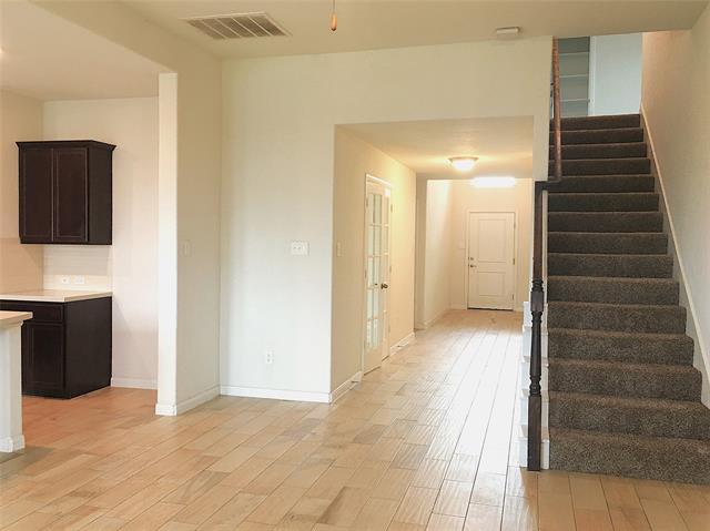 Building Photo - 100 Acadia Ln