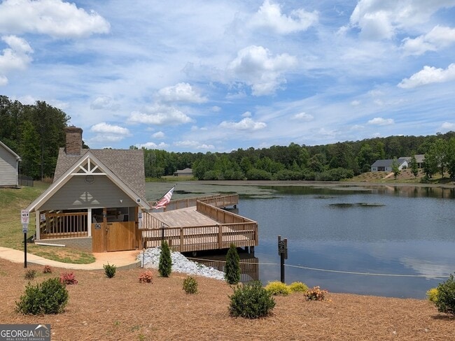 Building Photo - 9060 Celtic Dr