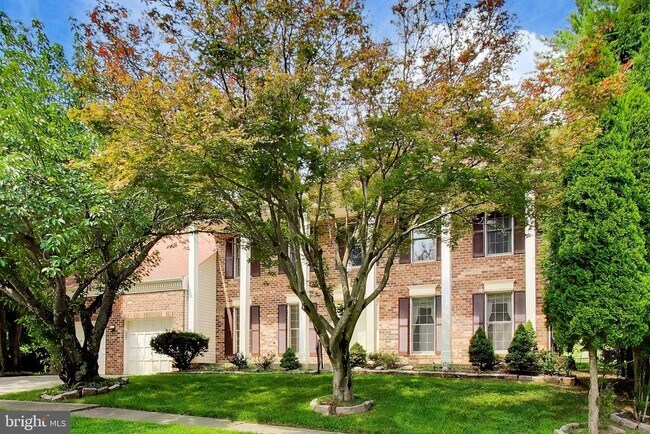 Building Photo - 14672 Brougham Way