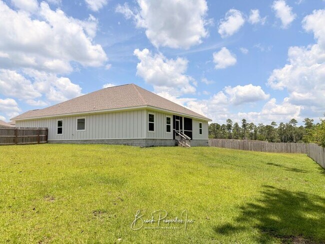 Building Photo - 6052 Rutherford Lp