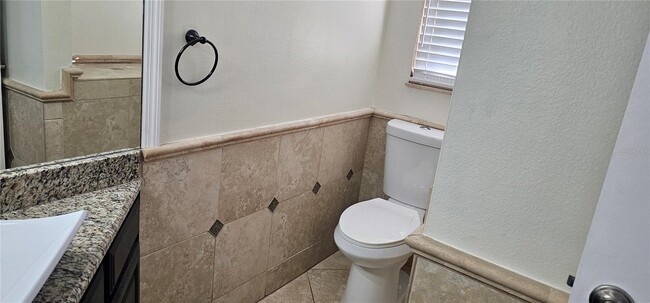 Building Photo - 14321 Mandolin Dr