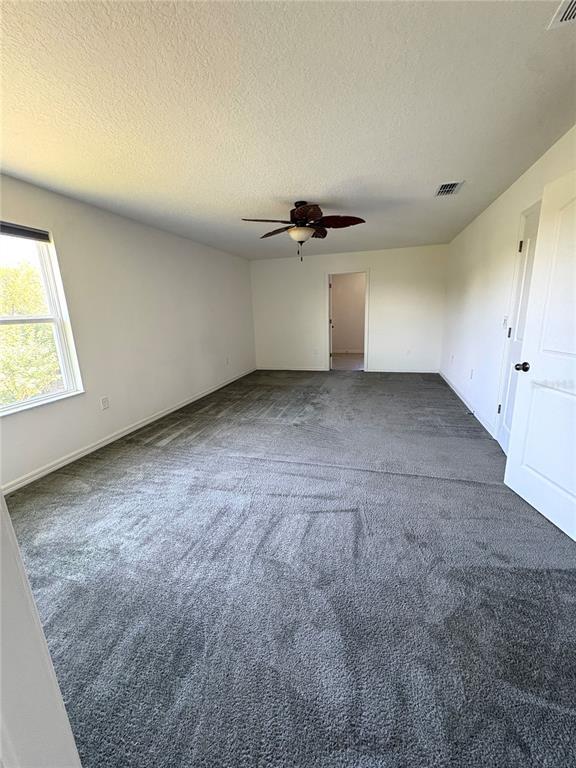 Building Photo - 10502 Medford Lakes Dr