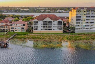 Building Photo - 8767 The Esplanade