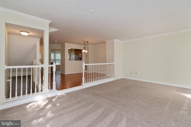 Building Photo - 10301 Greenspire Way