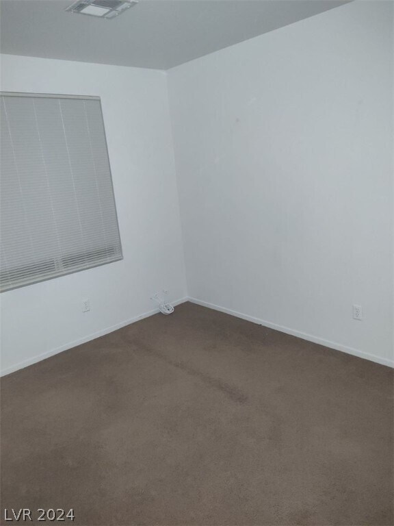 Building Photo - 5521 Ramirez St