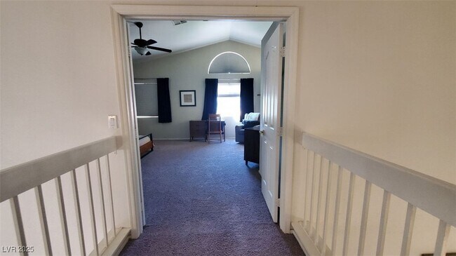 Building Photo - 1729 Mexican Poppy St