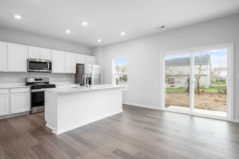 Building Photo - 883 Allegro Dr