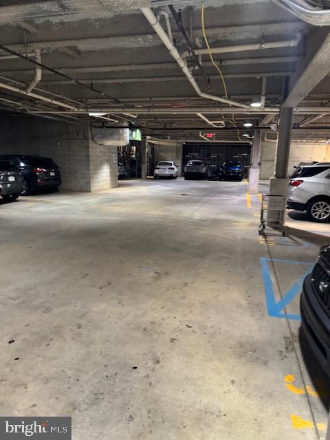 Building Photo - 4310 Lydia Hollow Dr