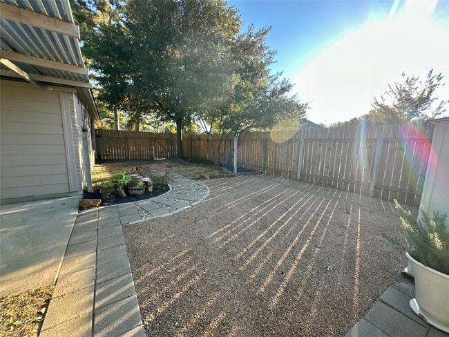 Building Photo - 18410 Cypress Meade Ln