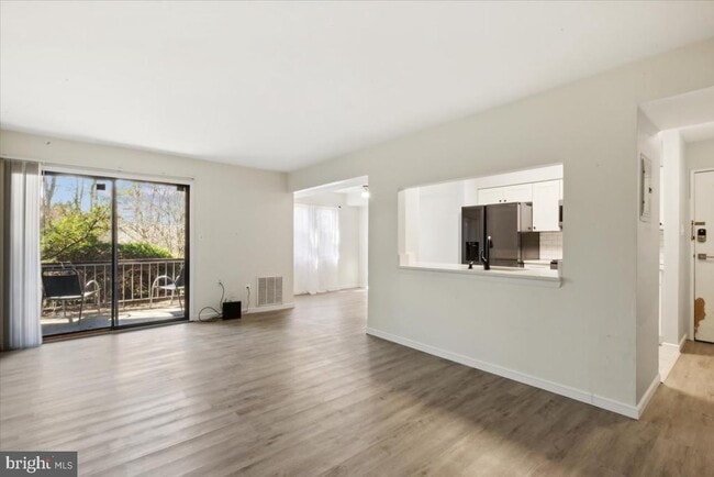 Building Photo - 1714 Country Mill Dr