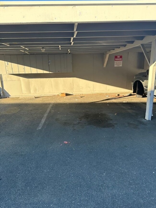 Building Photo - z775BeniciaDr