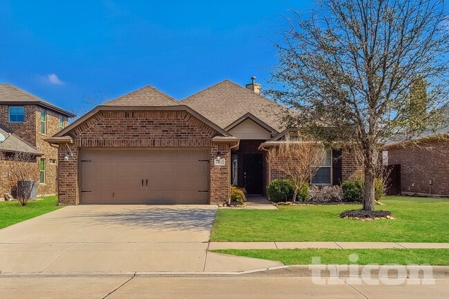 Building Photo - 7432 Durness Dr