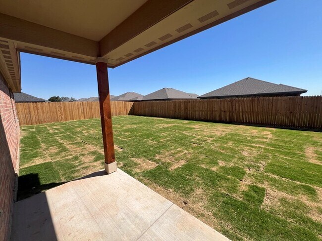 Building Photo - 7216 E County Rd 99 1/2