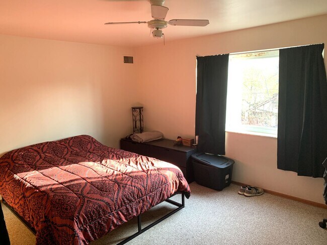 Building Photo - 4349 Murray Ave