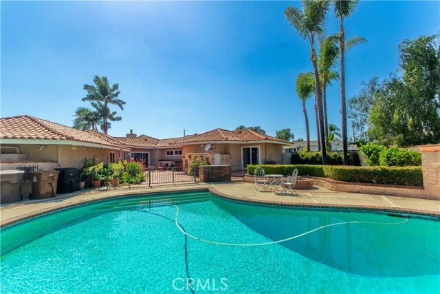 Building Photo - 1100 Wardman Dr