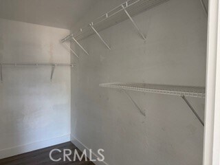 Building Photo - 20221 Telford Ave