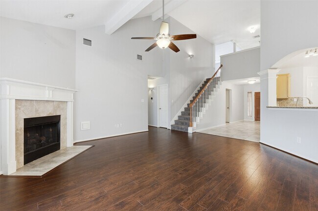 Building Photo - 24815 Butterwick Dr