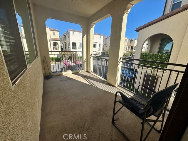 Building Photo - 21406 Dahlia Ct