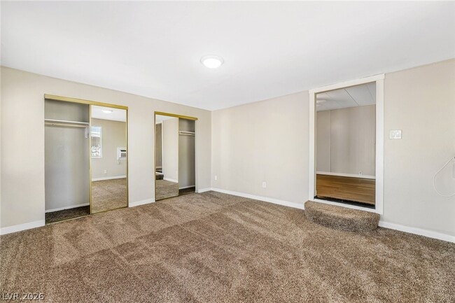 Building Photo - 2847 Mammoth Ct