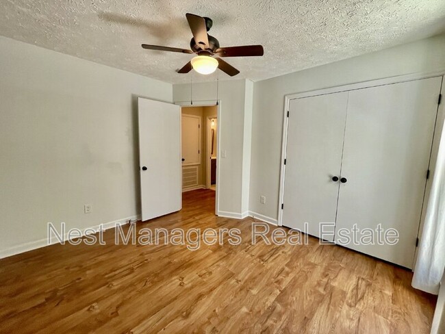 Building Photo - 341 Bahama Loop