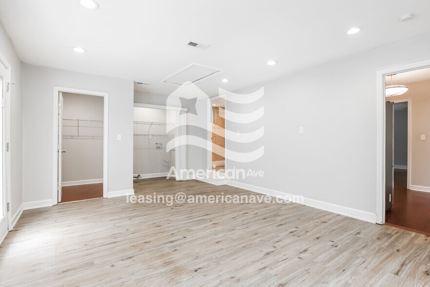 Building Photo - 235#B South Moore Road, 29644; #702471 - 702471