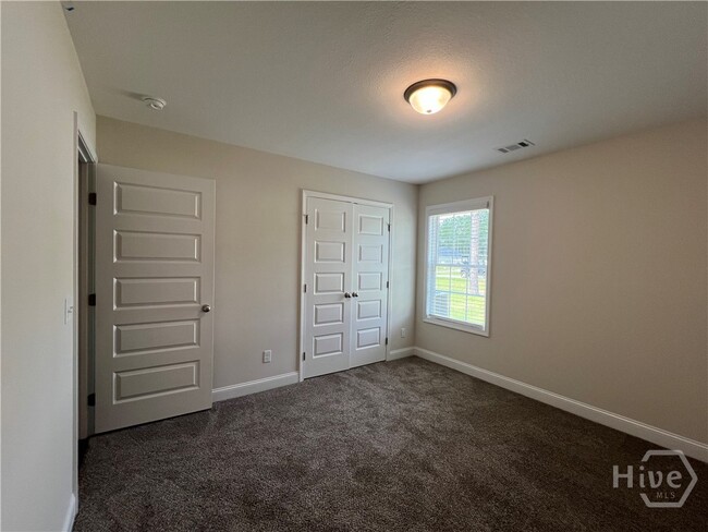 Building Photo - 403 Satilla Ct