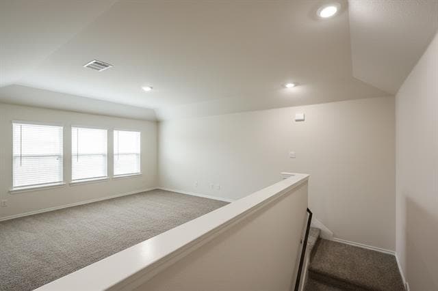 Building Photo - 3924 Amethyst Dr