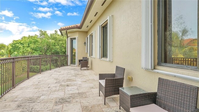 Building Photo - 7803 SW 194th Terrace