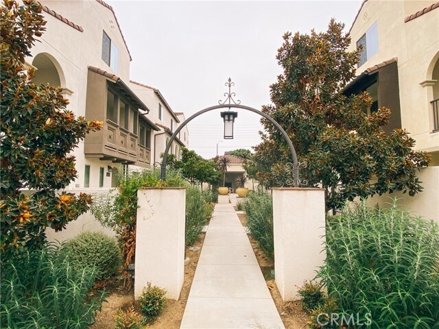 Building Photo - 2623 Glamis Ct