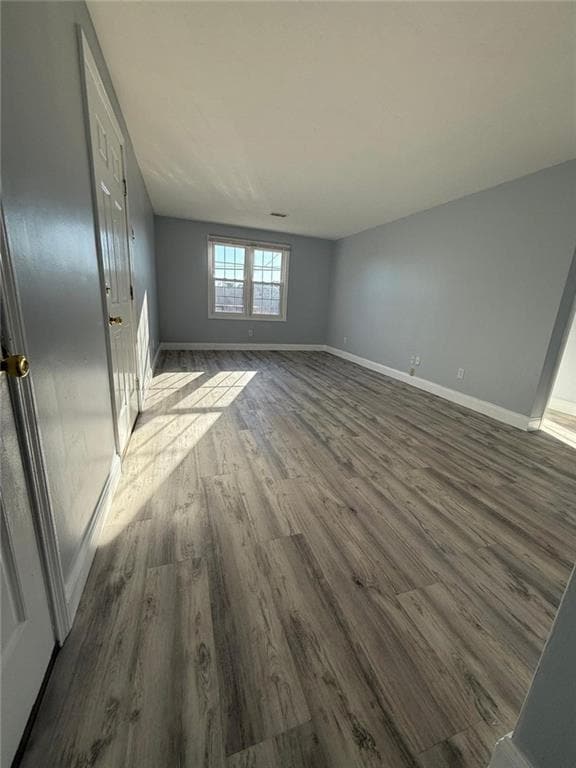 Building Photo - 14 Saratoga Ave