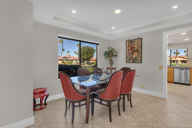 Building Photo - 168 Cam Arroyo S