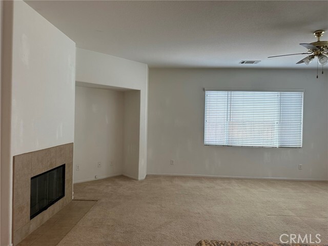 Building Photo - 35555 Denver Cir