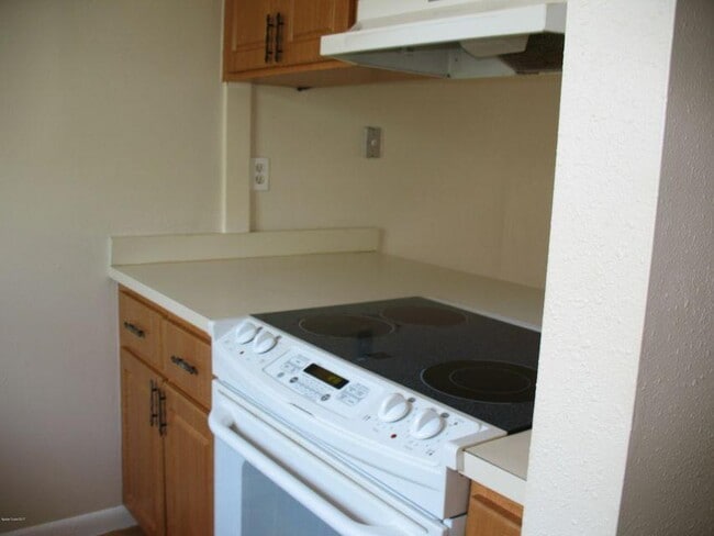 Building Photo - 148 Berkshire Ln