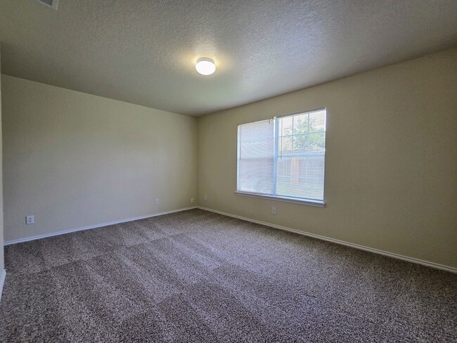 Building Photo - Cibolo Valley Range ~ Single Story 4 Bedro...