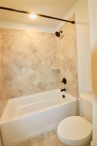 Building Photo - 729 Paintbrush Ct