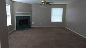 Building Photo - 14907 Crimson Trail